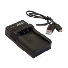 Helyettest-micro-USB-akkumultor-tlt--Sony-NP-FW50---Kirusts!---A-kszlet-erejig!